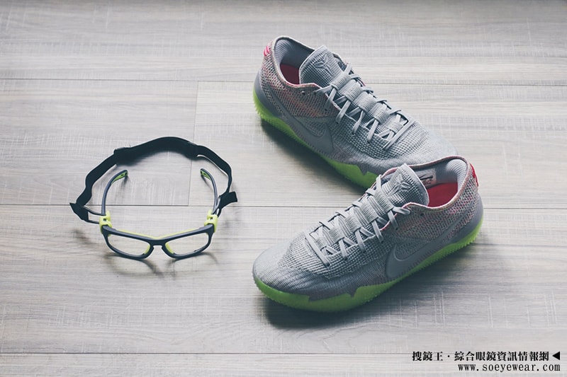 nike,kobe nxt,wensotti