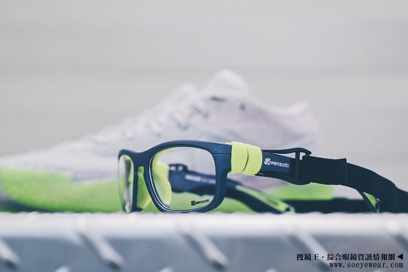 nike,kobe nxt,wensotti
