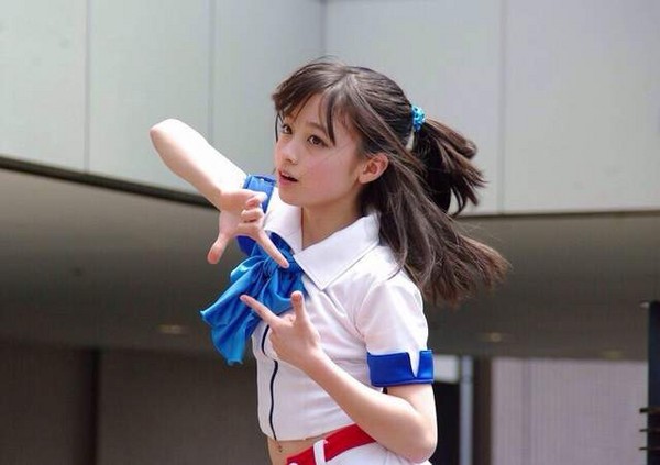 圖片