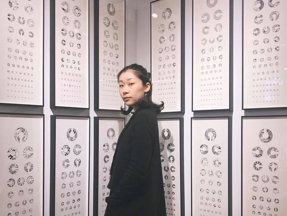 圖片