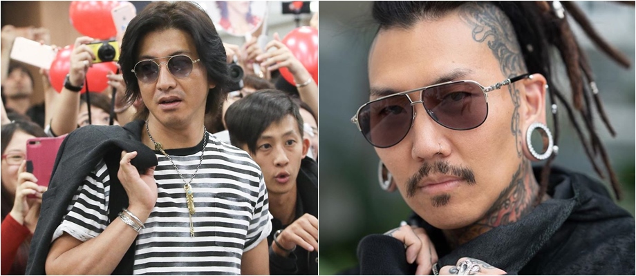 圖片