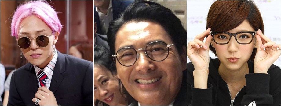 圖片