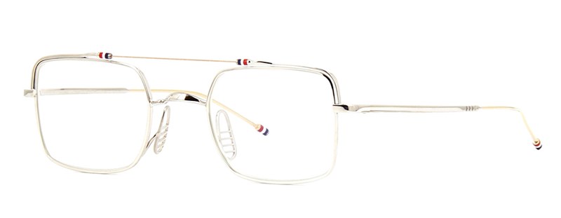 THOM BROWNE, 李洪基, TBX-909, soeyewear, 搜鏡王