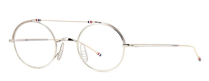 THOM BROWNE, 李洪基, TBX-909, soeyewear, 搜鏡王