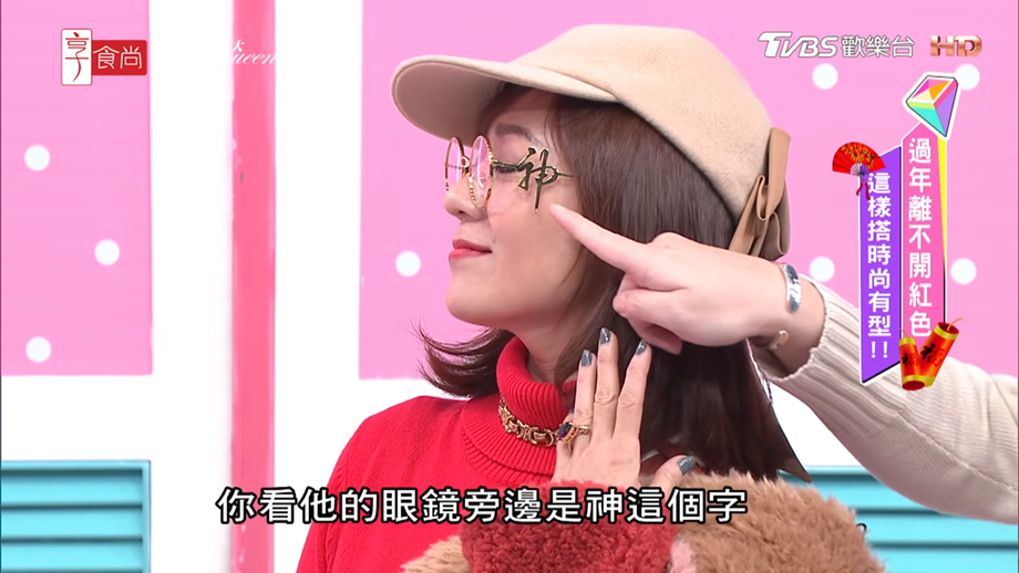 圖片