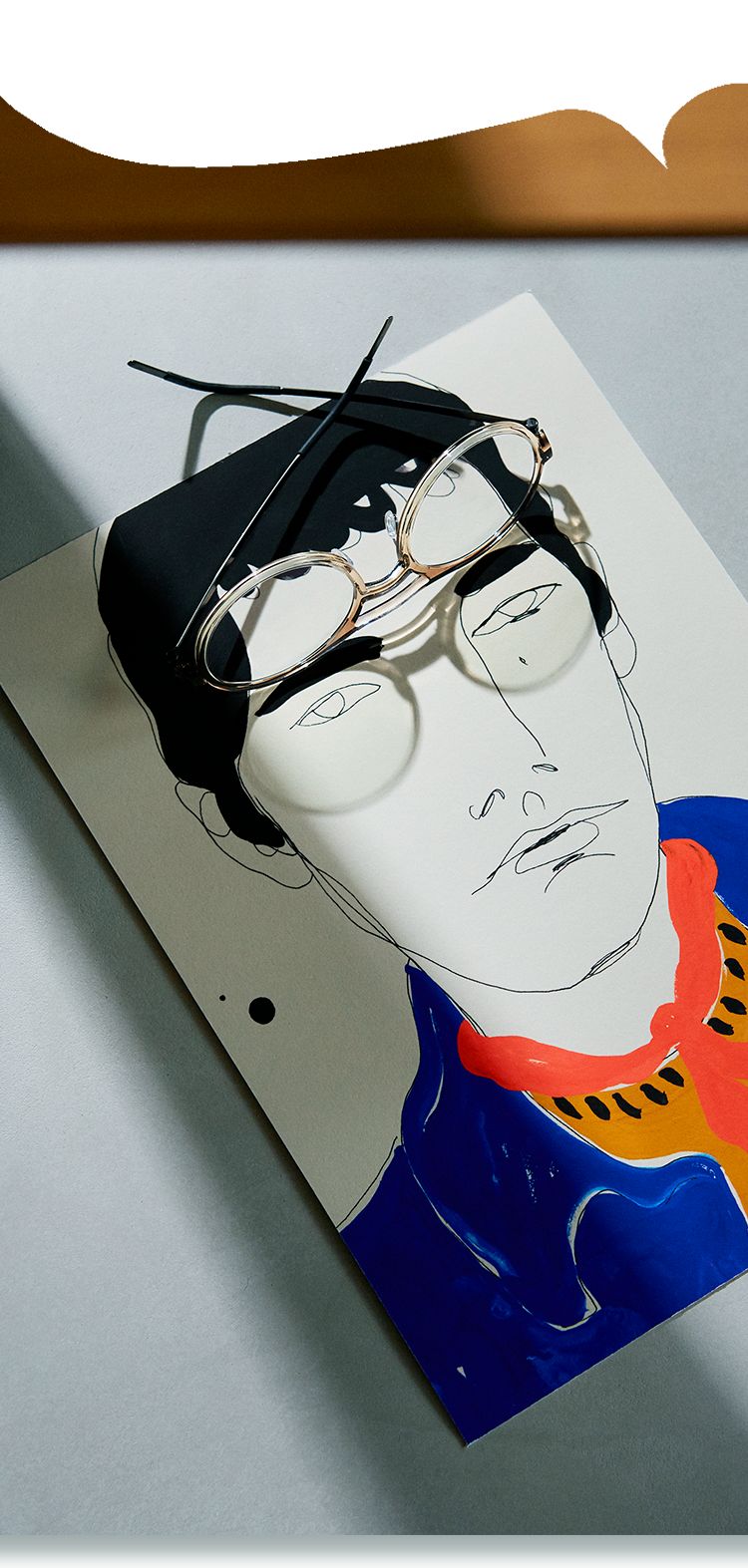 圖片
