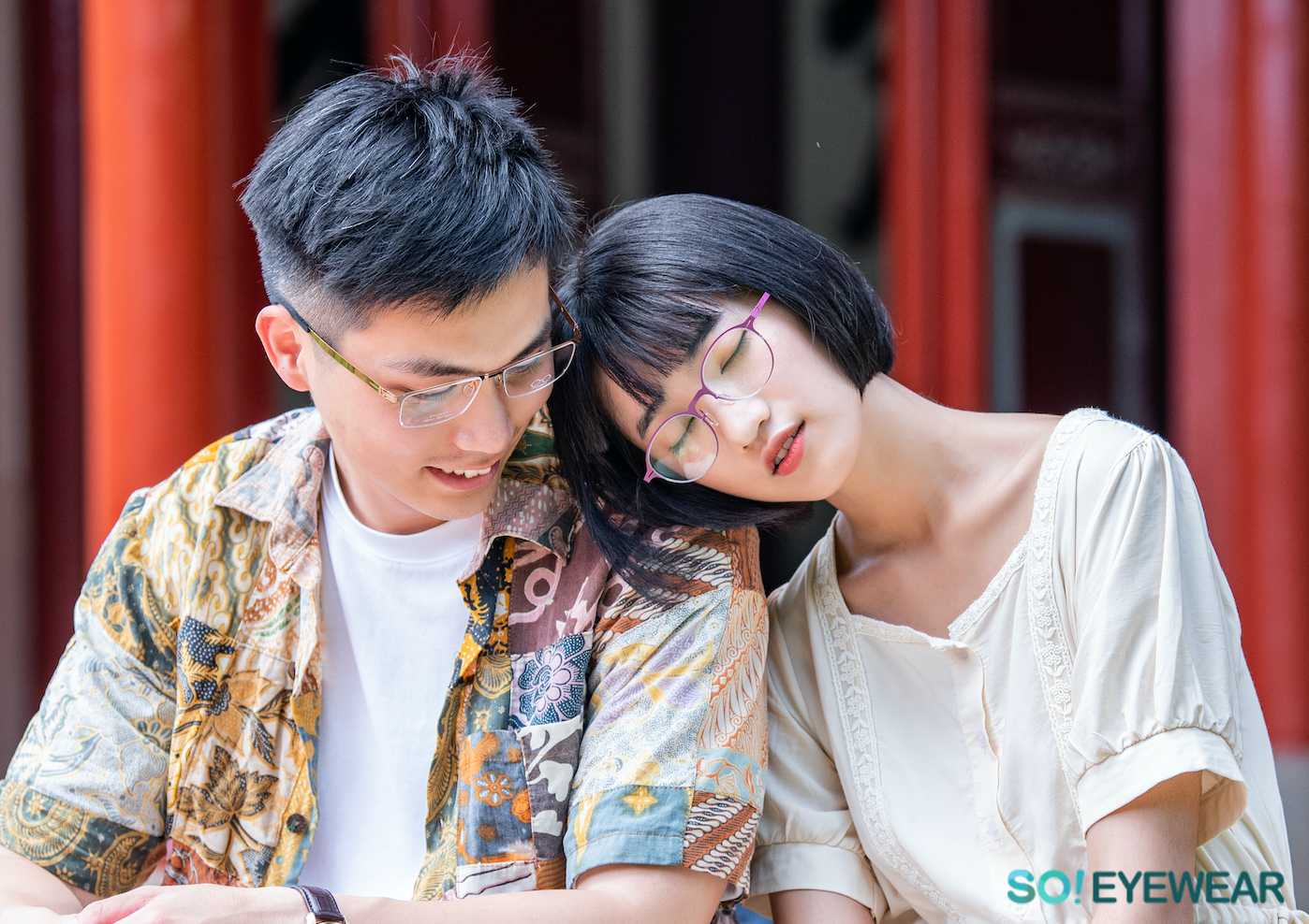 圖片