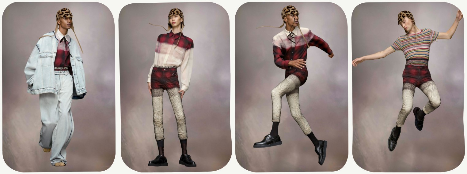 圖片
