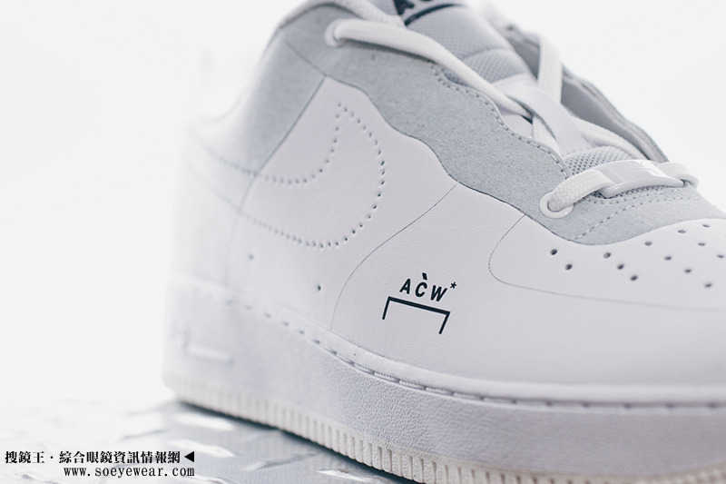 NIKE,A-COLD-WALL,VAVA EYEWEAR