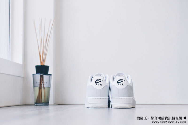 NIKE,A-COLD-WALL,VAVA EYEWEAR