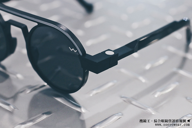 NIKE,A-COLD-WALL,VAVA EYEWEAR