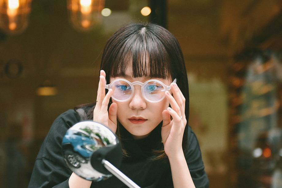 圖片