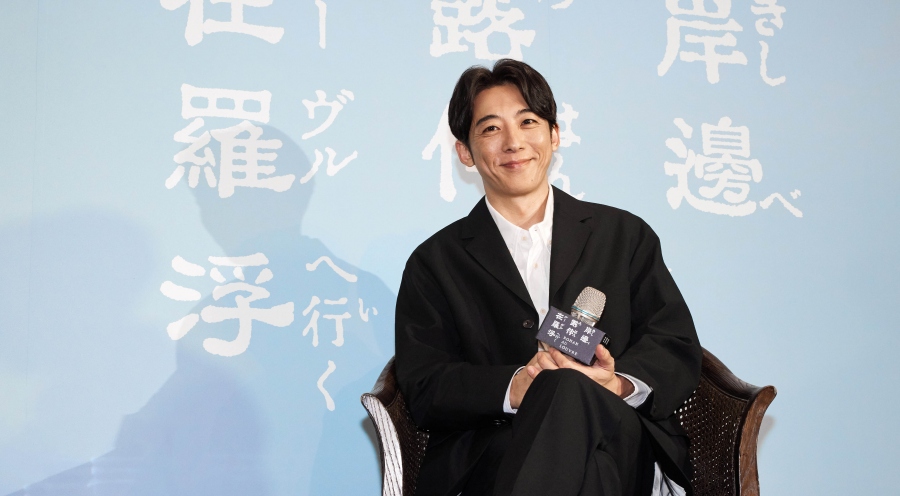 圖片