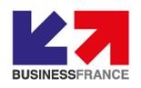 LOGO_Business-France-L180px