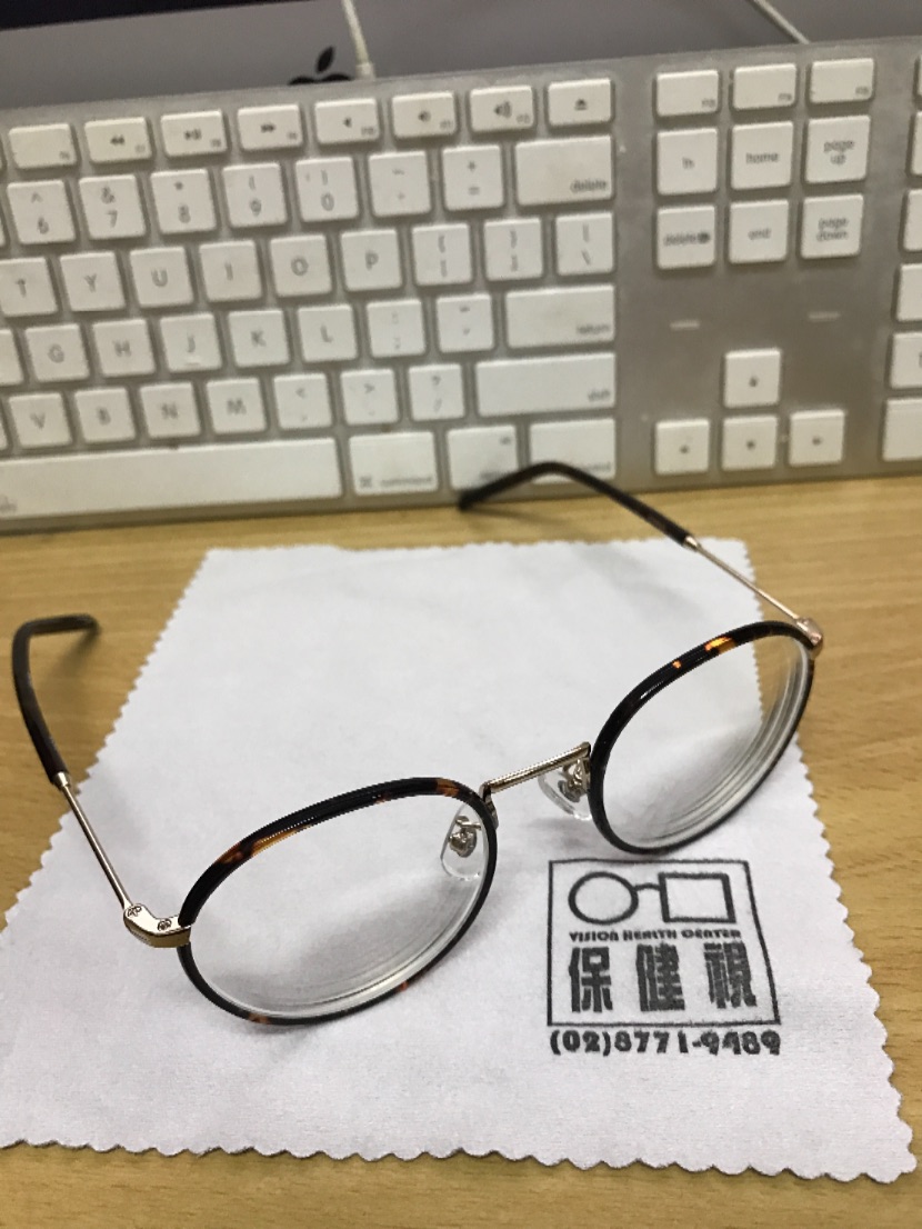 搜鏡王討論區圖片