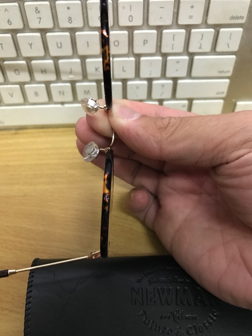 搜鏡王討論區圖片