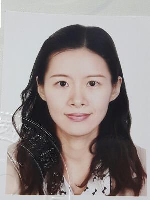 曹博瑾
