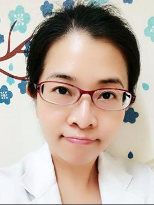 姜沁彤