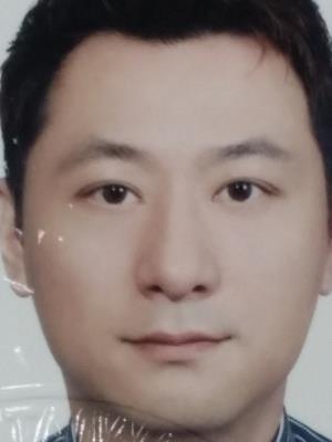 吳政銘