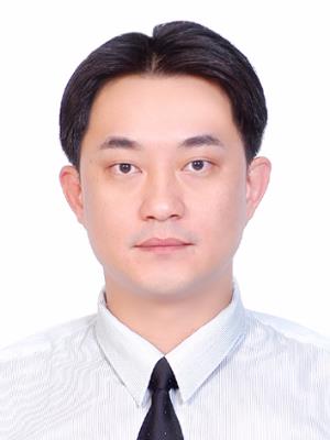 呂秉歷