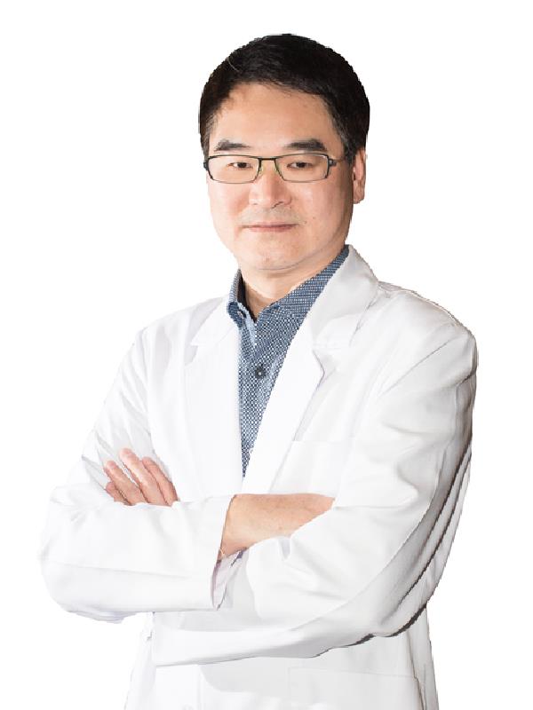 伍昭順