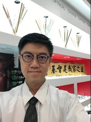 兵政育