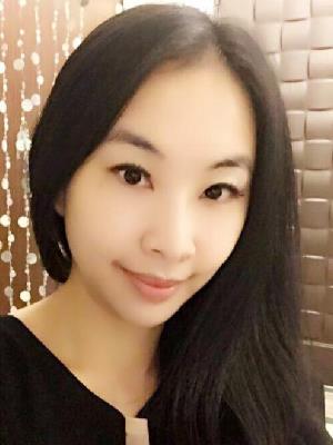 羅丹怡