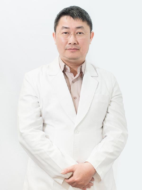 盤信志