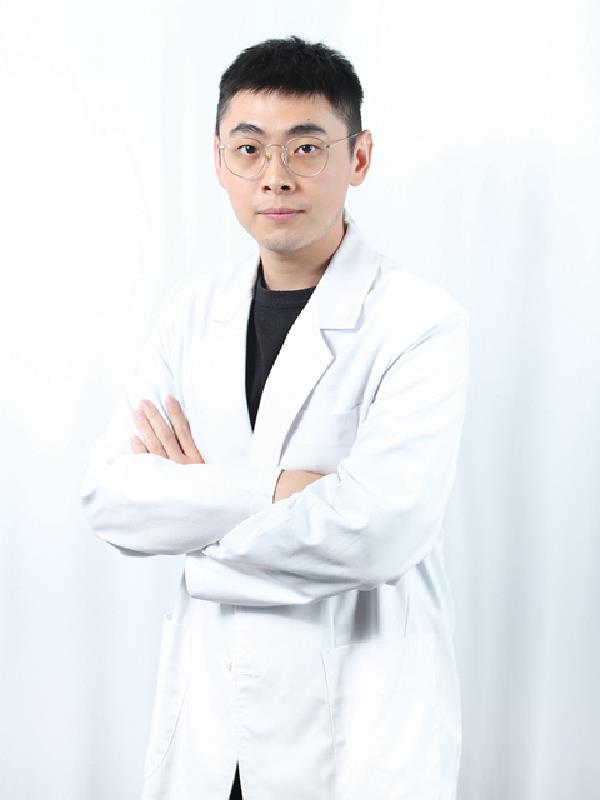 黃瀗鋐