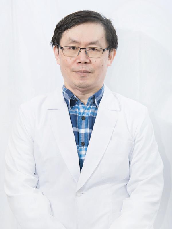 陳銘螢