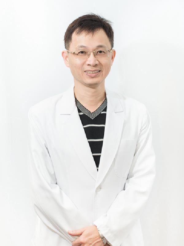 簡正嵐