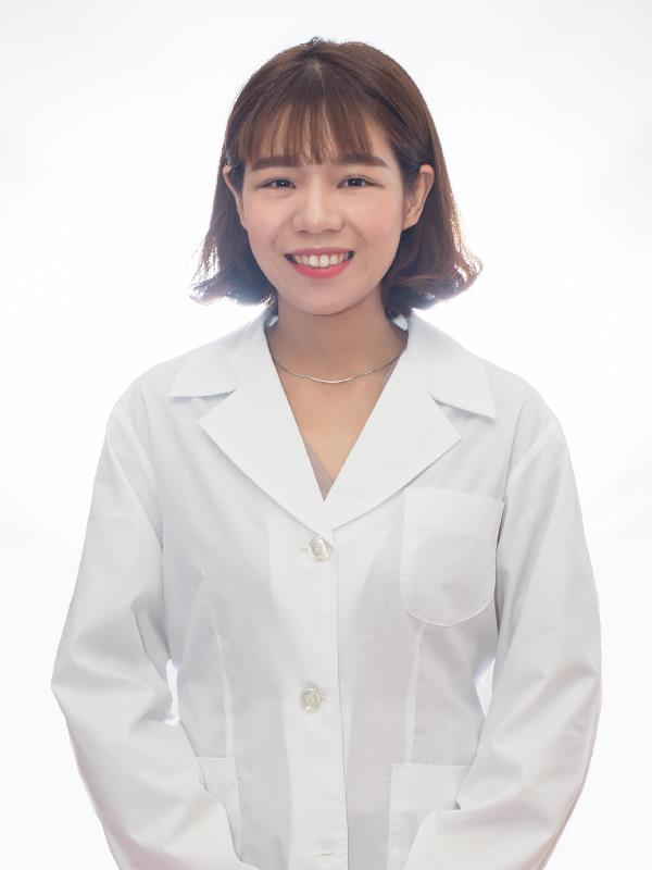 方藝媜