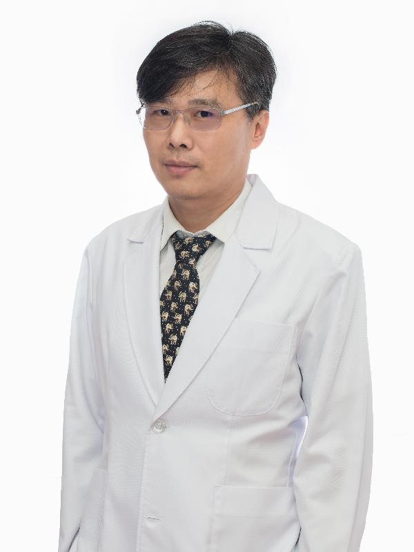 謝坤財