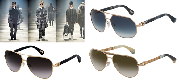LANVIN EYEWEAR