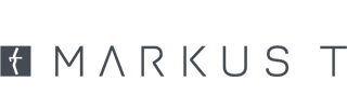 MARKUS T T2紅角色限定款