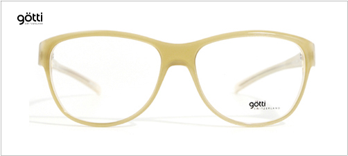 gotti2013秋季新品