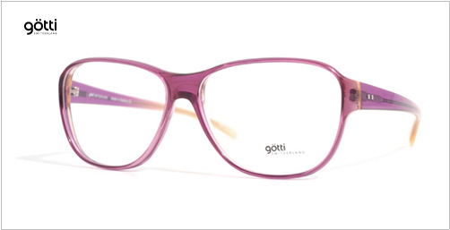 gotti2013秋季新品