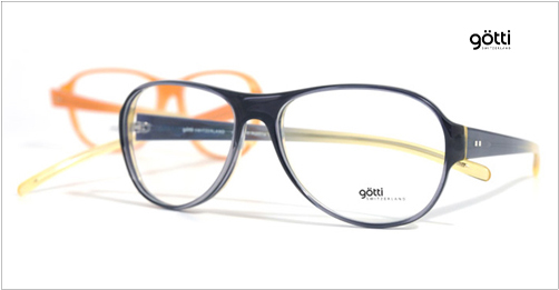gotti2013秋季新品