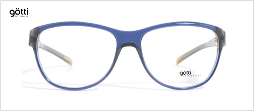 gotti2013秋季新品