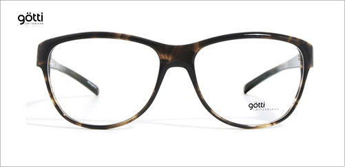 gotti2013秋季新品