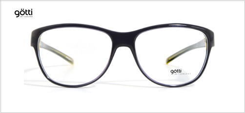 gotti2013秋季新品