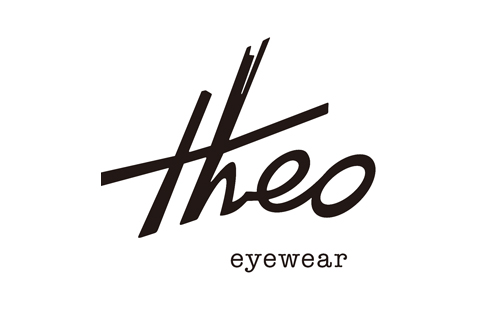 theo x FACTORY900聯名款