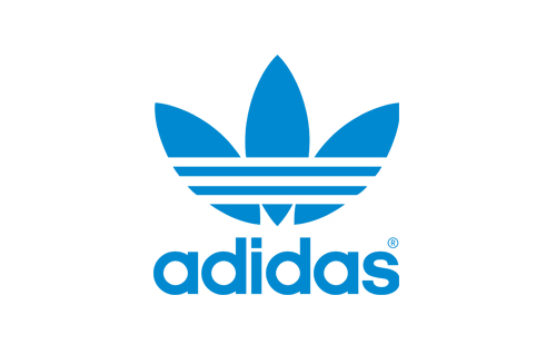adidas Snowboarding 2013冬季型錄