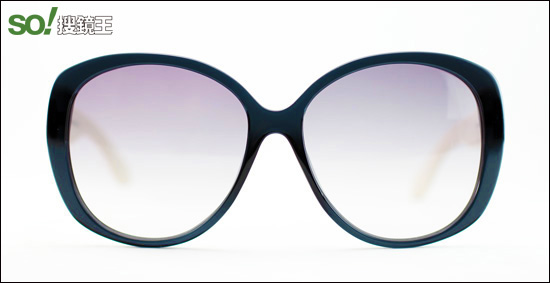 Marc by Marc Jacobs