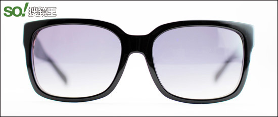 Marc by Marc Jacobs
