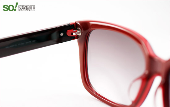 Marc by Marc Jacobs