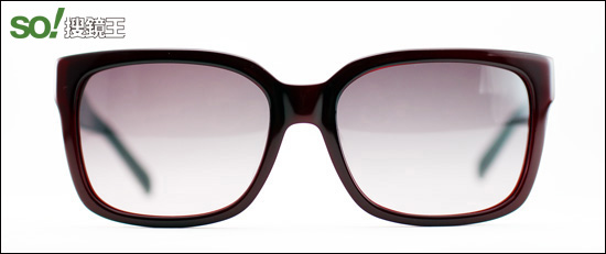 Marc by Marc Jacobs