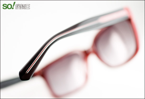 Marc by Marc Jacobs