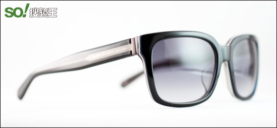 Marc by Marc Jacobs