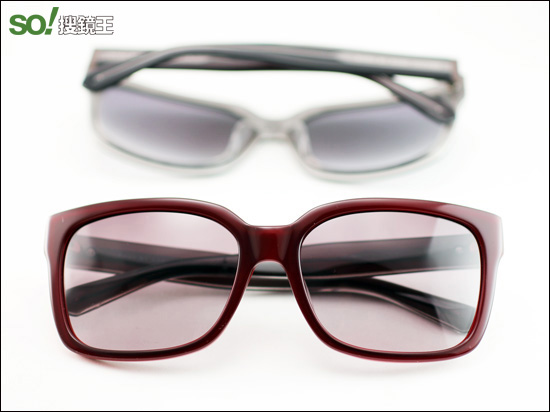 Marc by Marc Jacobs